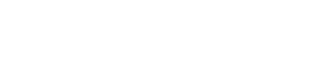 Асфальтовый завод АВР Асфальт Правдинский